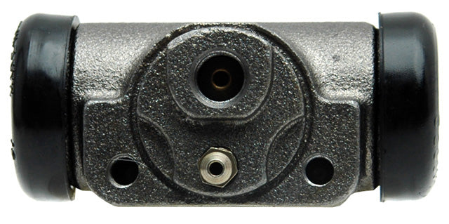 Raybestos Brakes Wc37108 Wheel Cylinder||wc37108-1.Jpg||85||r42wc37108||889469