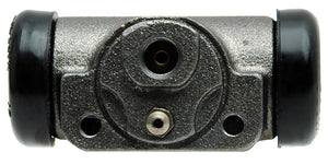 Raybestos Brakes Wc37108 Wheel Cylinder||wc37108-1.Jpg||85||r42wc37108||889469