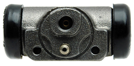 Raybestos Brakes Wc37108 Wheel Cylinder||wc37108-1.Jpg||85||r42wc37108||889469