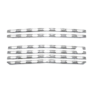 Coast To Coast Iwcgi167 Grille Insert||c2c_Iwcgi167_Grille Overlay_B2c_1.Jpg||85||c2cgi167||1156553