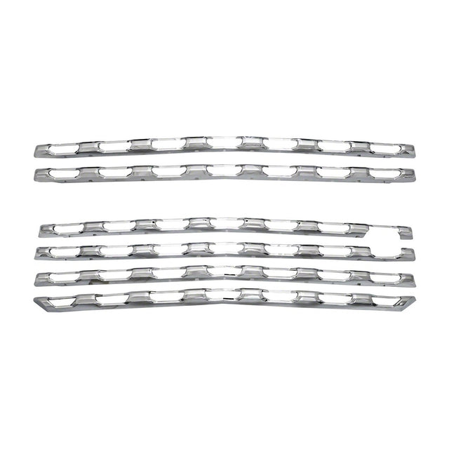 Coast To Coast Iwcgi167 Grille Insert||c2c_Iwcgi167_Grille Overlay_B2c_1.Jpg||85||c2cgi167||1156553