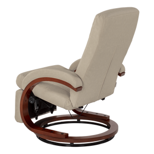 Product of Lippert Components 2020135004 Chair