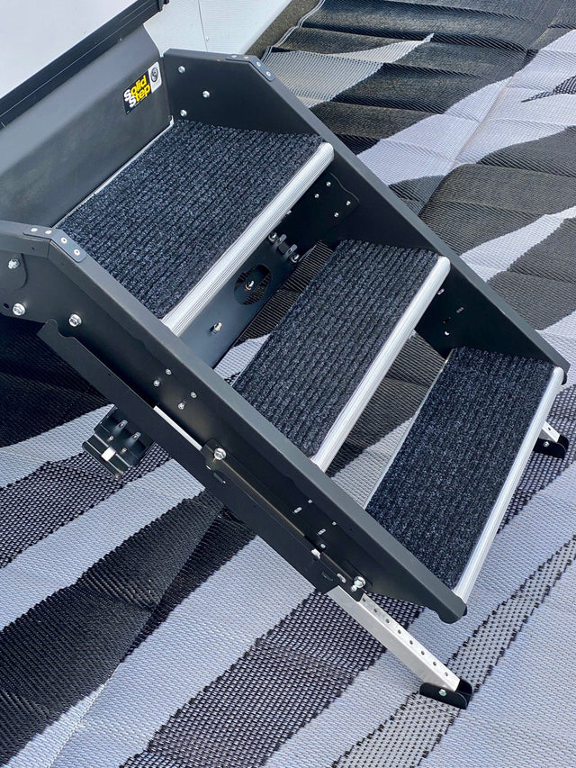 Trailersphere Rul19512 Entry Step Rug||||85||t4crul19512||1920063