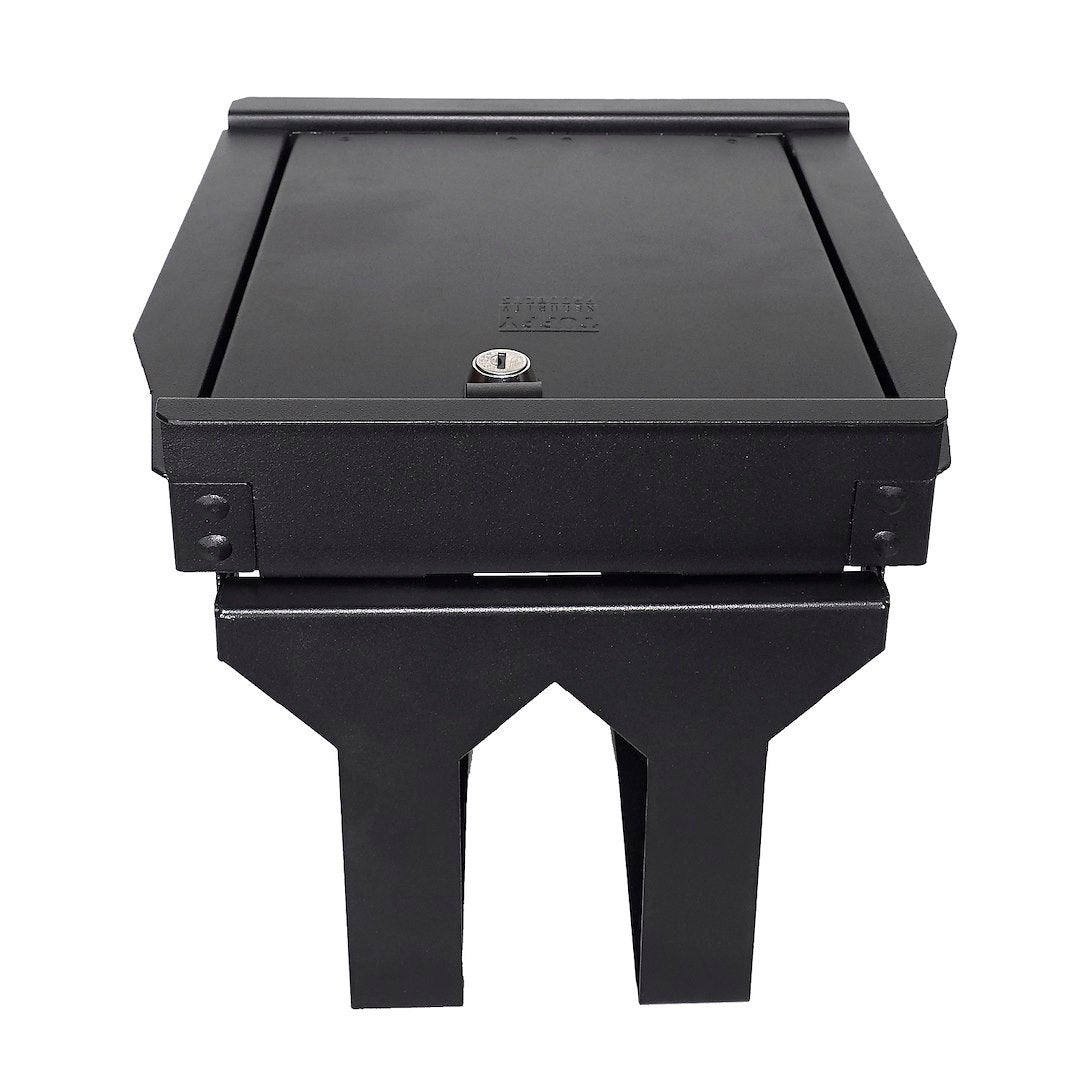 Tuffy Security 376-01 Console Security Insert||bhrq_376-01-Img_004_P07_Ang_A.Jpg||95||t6037601||1219216
