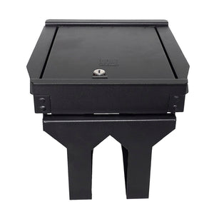 Tuffy Security 376-01 Console Security Insert||bhrq_376-01-Img_004_P07_Ang_A.Jpg||95||t6037601||1219216