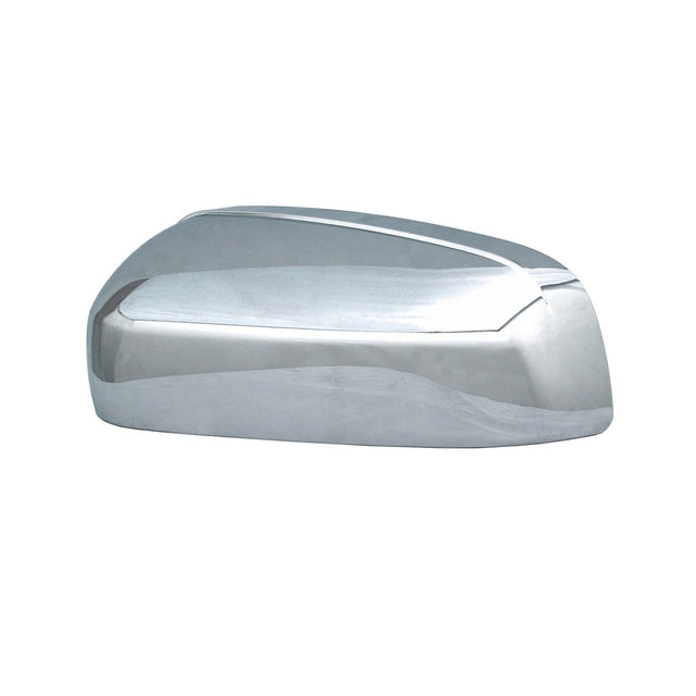 Coast To Coast Ccimc67314 Exterior Mirror Cover||c2c_Ccimc67314_Mirror Cover_B2c_1.Jpg||85||c2cmc67314||1093558