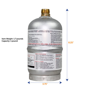 Flame King Fk-1lb-Alm Propane Tank||fk-1lb-Alm_4.Png||89||y6efk1lbalm||1726352