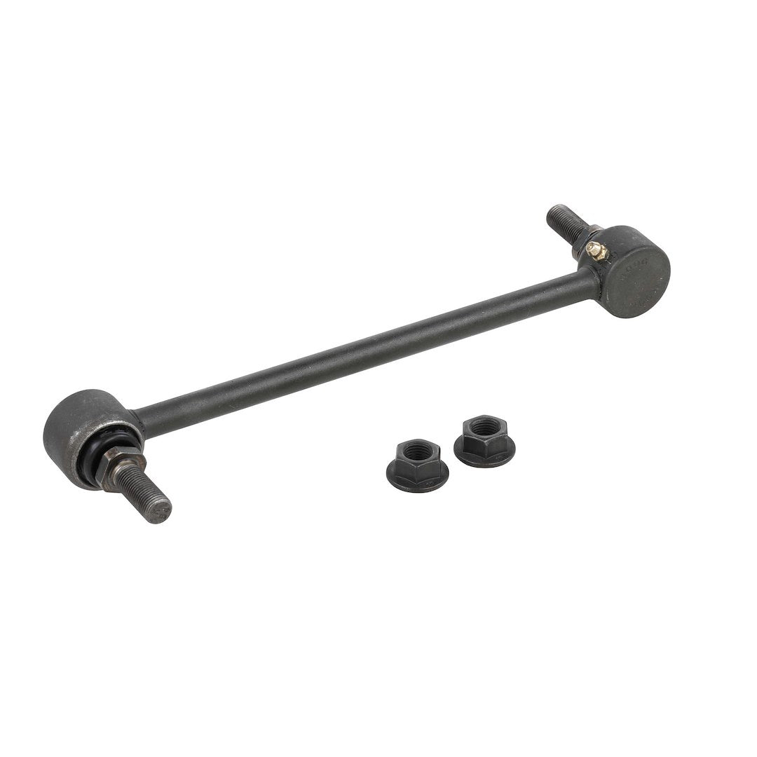 Moog Chassis K750012 Stabilizer Bar Link Kit||k750012_3.Jpg||88||m12k750012||1634240