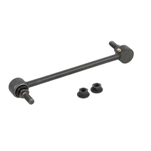 Moog Chassis K750012 Stabilizer Bar Link Kit||k750012_3.Jpg||88||m12k750012||1634240