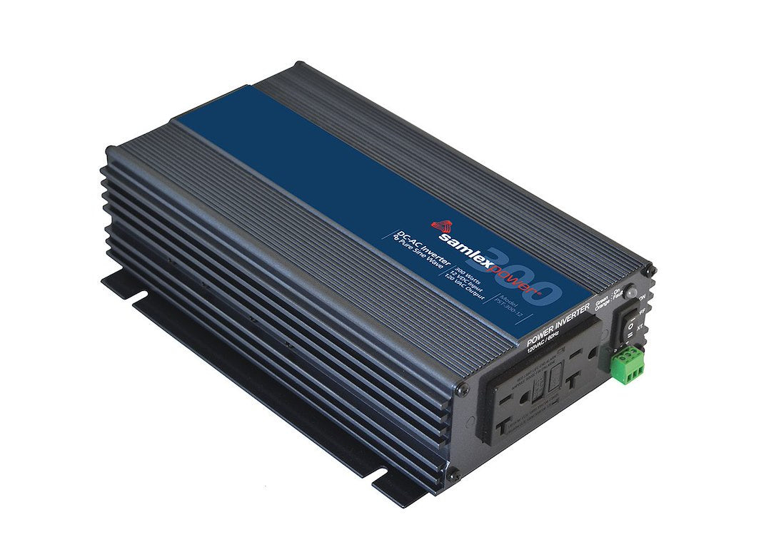 Samlex America T-300-12 Power Inverter||t-300-12-1.Jpg||85||s6at30012||1572087