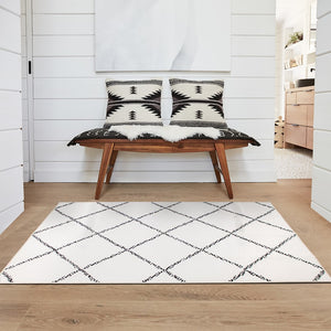 Crystal Art Gallery 340948web Carpet||340948web_2.Jpg||86||rug340948web||866132