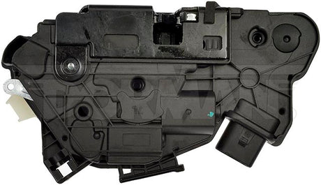 Product of Dorman (Oe Solutions) 937-974 Door Lock Actuator Motor