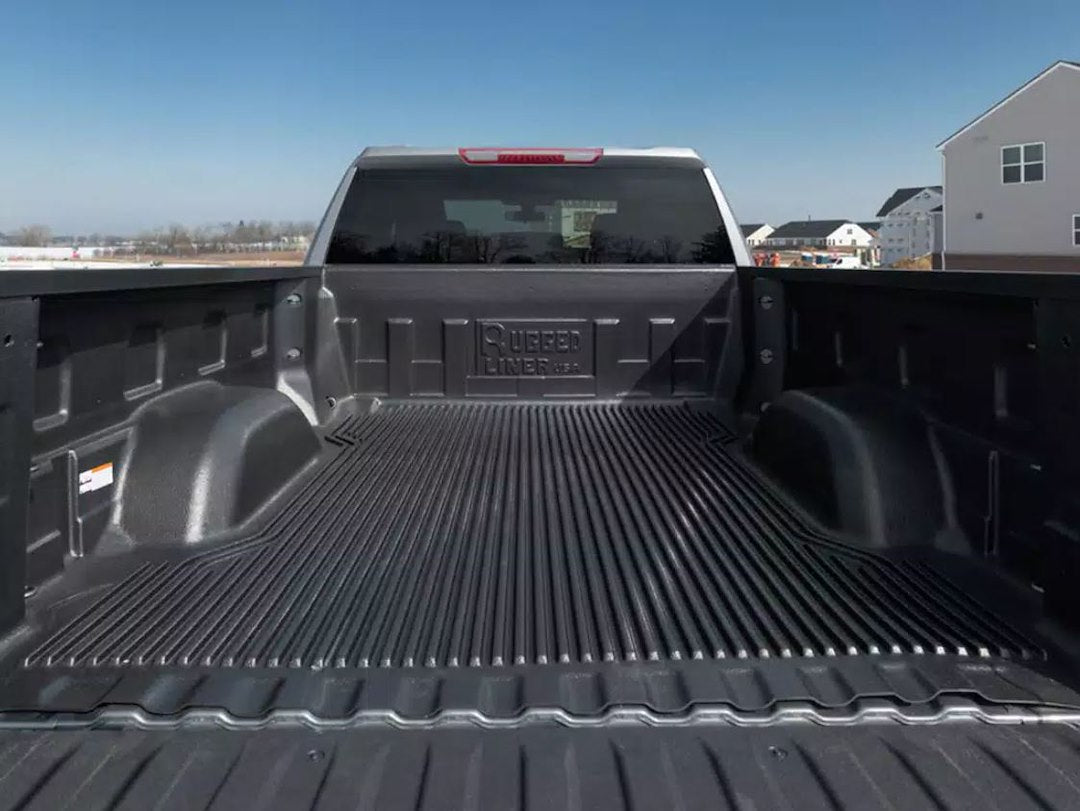 Rugged Liner Fma5u22 Bed Liner Component||fma5u22_10.Jpg||95||rglfma5u22||1561016