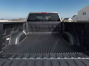 Rugged Liner Fma5u22 Bed Liner Component||fma5u22_10.Jpg||95||rglfma5u22||1561016