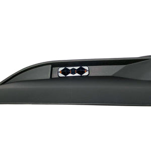 American Modified Amjpca00204 Bug Shield||amjpca00204_06.Jpg||90||amdmjpca00204||2135890