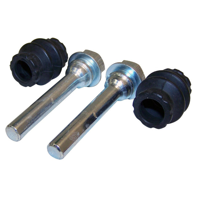 Crown Automotive 68003777aa Disc Brake Caliper Bolt||68003777aa.Jpg||85||c1y68003777aa||979361