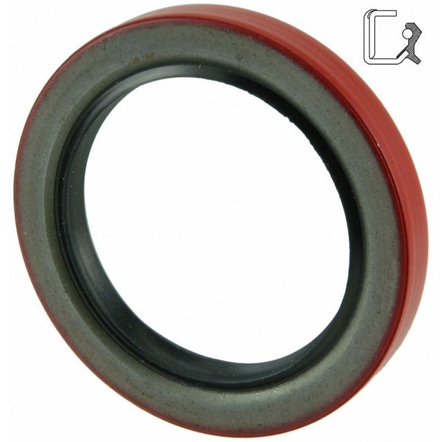 National Seal 412920 Wheel Seal||412920.Jpg||85||n19412920||856931