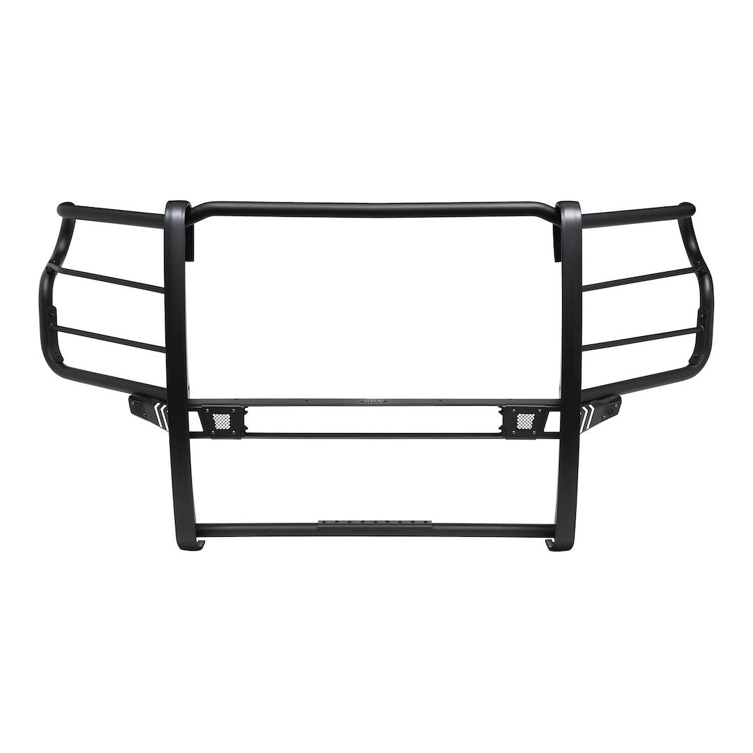 Westin Automotive 40-33995 Grille Guard||40-33995_Kodir_P04.Jpg||85||w164033995||1615492