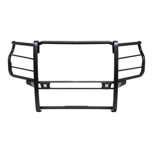 Westin Automotive 40-33995 Grille Guard||40-33995_Kodir_P04.Jpg||85||w164033995||1615492