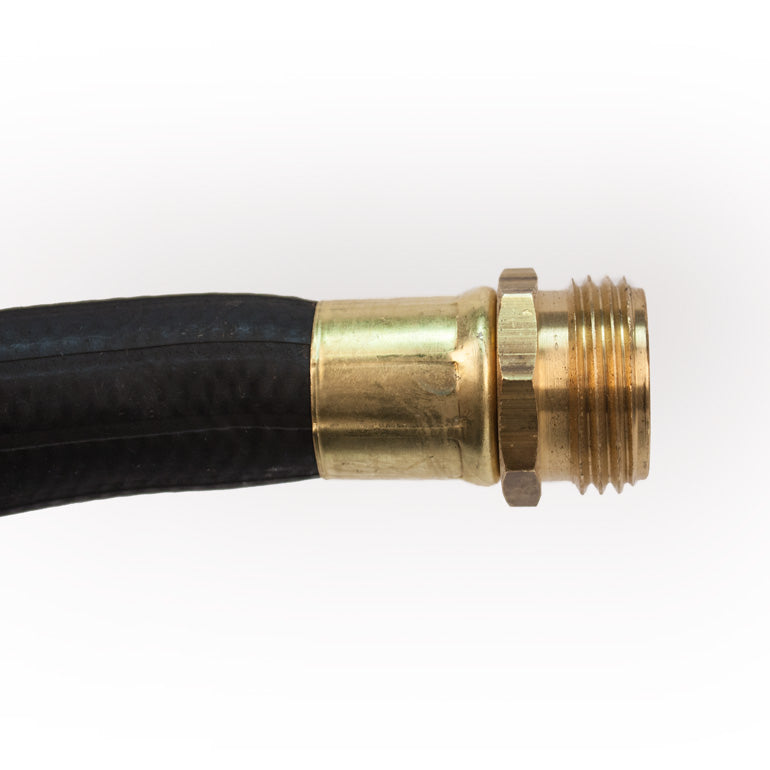 Product of Teknor Apex 8650-50 Fresh Water Hose