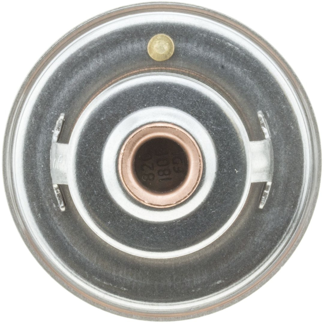 Motorad/ Cst 233-160jv Thermostat||233-160jv_2.Jpg||87||c97233160jv||2214269