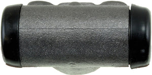 Dorman (Oe Solutions) W13387 Wheel Cylinder||w13387-004.Jpg||89||d18w13387||1177921