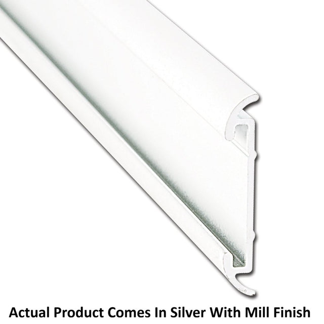 Ap Products 021-54603-16 Trim Molding||021-546_Mill.Jpg||85||a1w0215460316||1766649