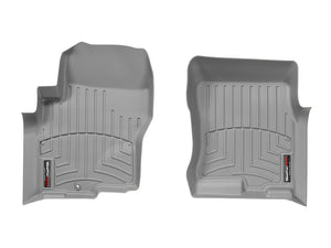 Weathertech (Usa) 460471 Floor Liner||460471.Jpg||85||w24460471||2267348