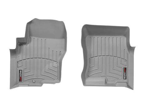 Weathertech (Usa) 460471 Floor Liner||460471.Jpg||85||w24460471||2267348