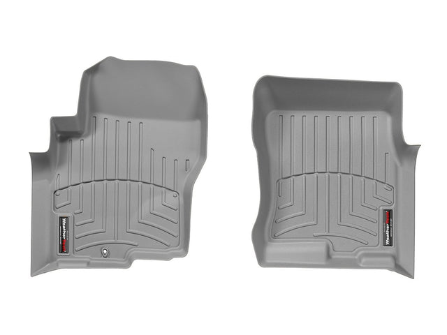 Weathertech (Usa) 460471 Floor Liner||460471.Jpg||85||w24460471||2267348