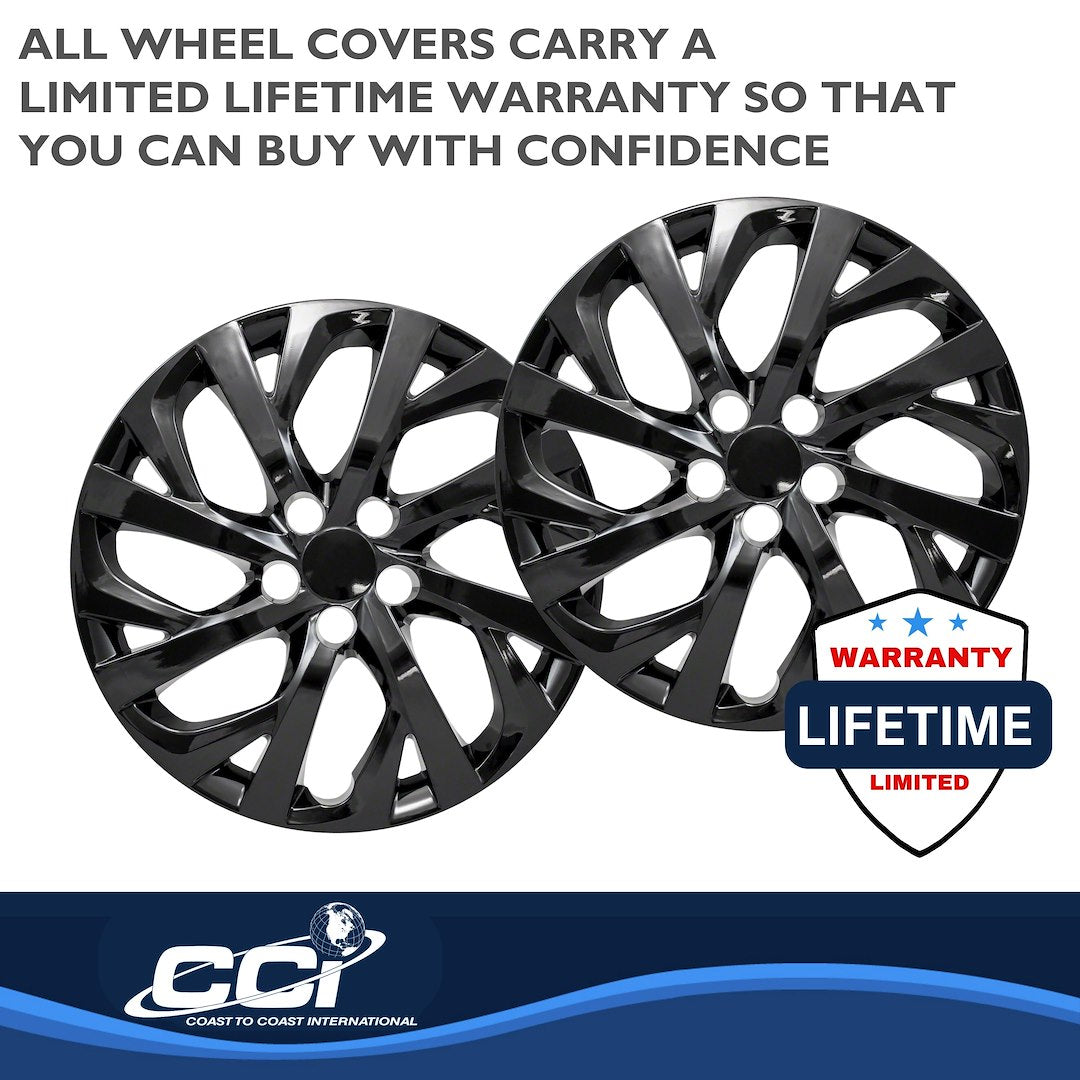 Coast To Coast Iwc52816blk Wheel Cover||cci_Iwc52816blk_Wheel Cover_B2c_4.Jpg||88||cci52816blk||1217466