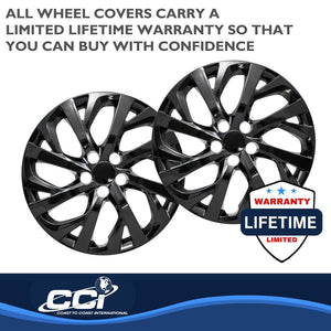 Coast To Coast Iwc52816blk Wheel Cover||cci_Iwc52816blk_Wheel Cover_B2c_4.Jpg||88||cci52816blk||1217466