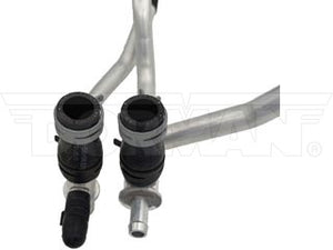 Dorman (Oe Solutions) 626-688 Heater Hose||626-688_4.Jpg||89||d18626688||1255728