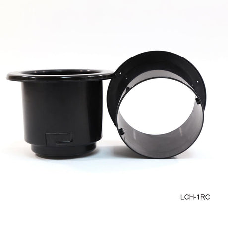T-H Marine Lch-1-Dp Cup Holder||lch-1-Dp_1.Jpg||86||t9tlch1dp||1134287
