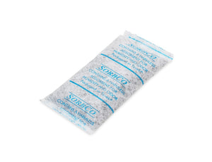 Product of Camco 42093 Odor Absorber