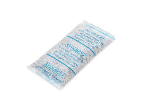 Product of Camco 42093 Odor Absorber