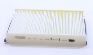 Product of Wix Filters 24419 Cabin Air Filter