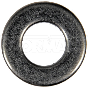 Dorman (Oe Solutions) 784-334d Washer||784-334d-002.Jpg||87||d18784334d||1268145
