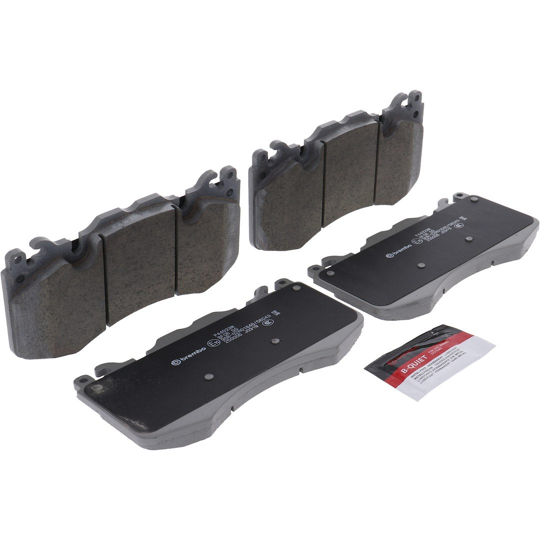 Brembo P44023n Brake Pad||p44023n_Ang.Jpg||88||brmp44023n||1753204