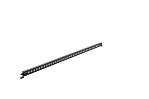 Putco 10040 Light Bar||10040.Jpg||85||p4510040||2217676