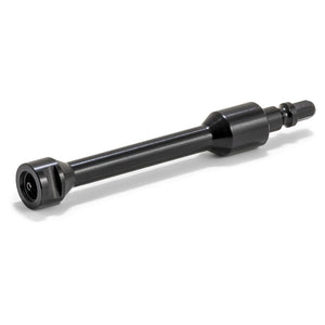 Griots Garage Bgred Polisher Backing Plate Drill Adapter||bgred.Jpg||85||gogbgred||1275984