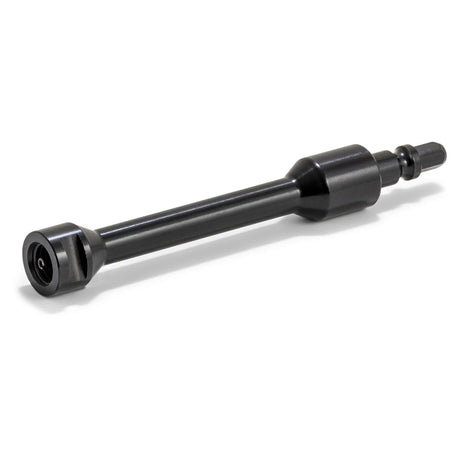 Griots Garage Bgred Polisher Backing Plate Drill Adapter||bgred.Jpg||85||gogbgred||1275984