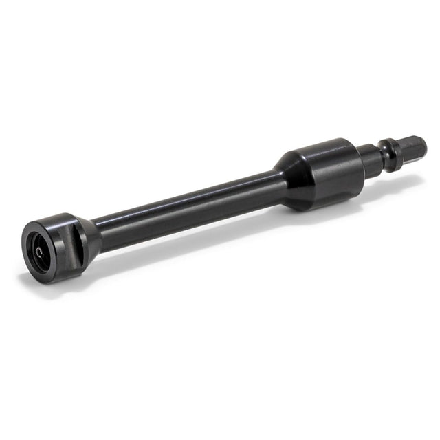 Griots Garage Bgred Polisher Backing Plate Drill Adapter||bgred.Jpg||85||gogbgred||1275984
