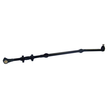 Product of Crown Automotive 52087887k Drag Link