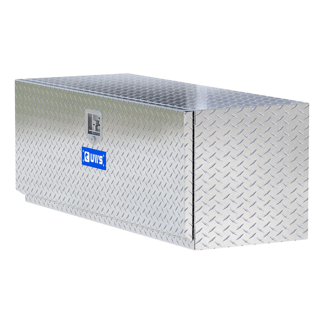 Uws Tbub-48 Tool Box||tbub-48_3008x1990_A.Jpg||85||u22tbub48||1712356