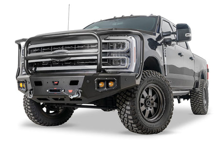 Warn 110630 Bumper||110630_Ascent_Ford_Superduty.Jpg||86||w36110630||1605945