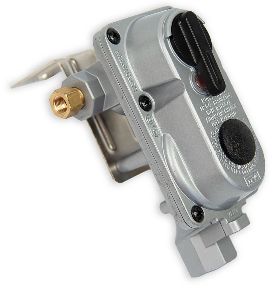 Flame King Acr-2 Propane Regulator||acr-2.Jpg||85||y6eacr2||1722539