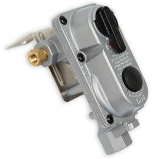 Flame King Acr-2 Propane Regulator||acr-2.Jpg||85||y6eacr2||1722539