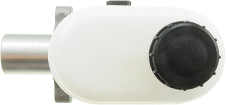 Product of Dorman (Oe Solutions) M630255 Brake Master Cylinder