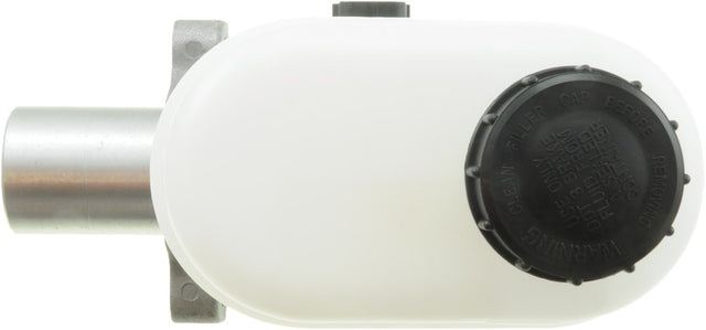 Product of Dorman (Oe Solutions) M630255 Brake Master Cylinder